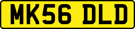 MK56DLD