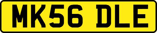 MK56DLE