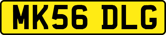 MK56DLG