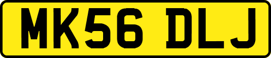 MK56DLJ