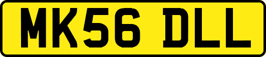 MK56DLL
