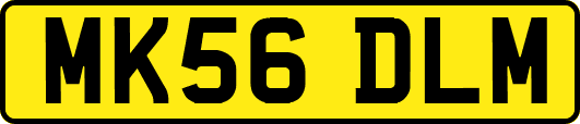 MK56DLM