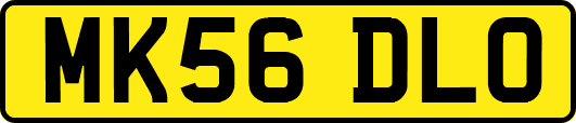 MK56DLO
