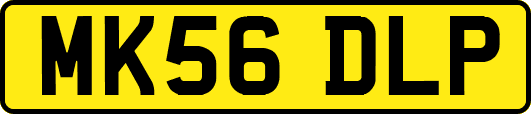 MK56DLP