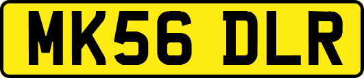 MK56DLR