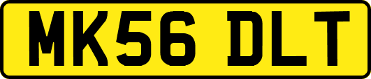 MK56DLT