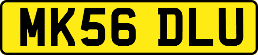 MK56DLU