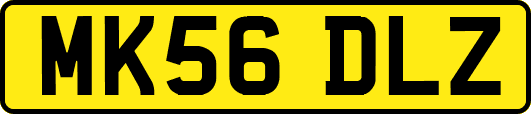 MK56DLZ