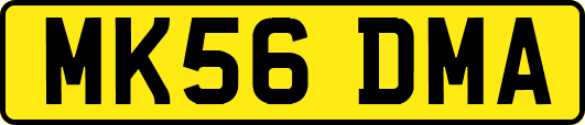 MK56DMA