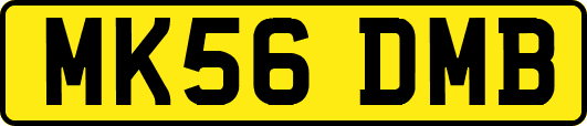 MK56DMB