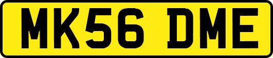 MK56DME