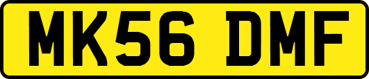 MK56DMF