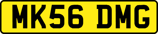 MK56DMG