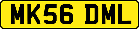 MK56DML