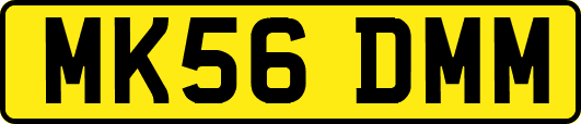 MK56DMM