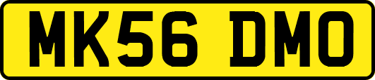 MK56DMO
