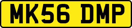 MK56DMP