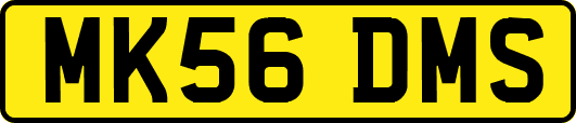 MK56DMS