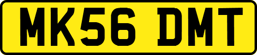 MK56DMT