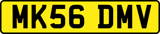 MK56DMV
