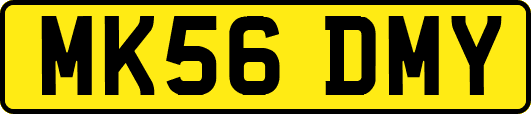 MK56DMY