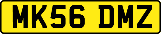 MK56DMZ