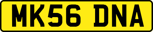 MK56DNA