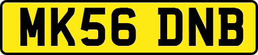 MK56DNB