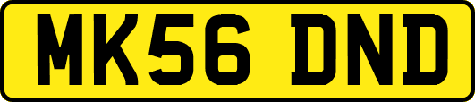MK56DND