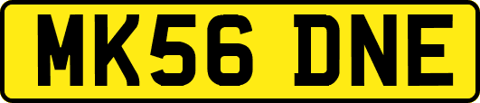 MK56DNE