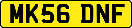 MK56DNF