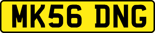 MK56DNG