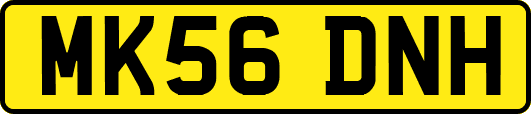 MK56DNH