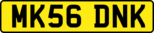 MK56DNK
