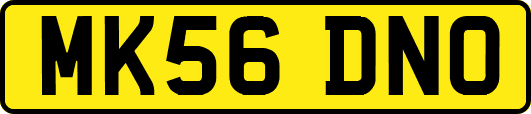 MK56DNO