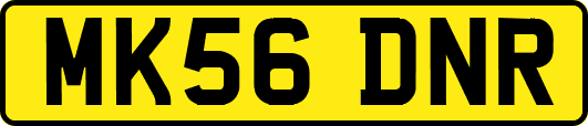 MK56DNR