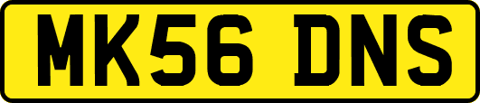 MK56DNS