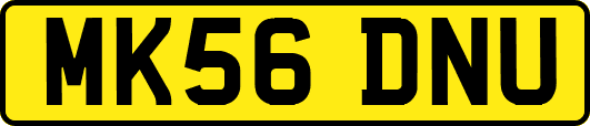 MK56DNU