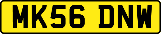 MK56DNW