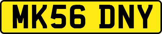 MK56DNY