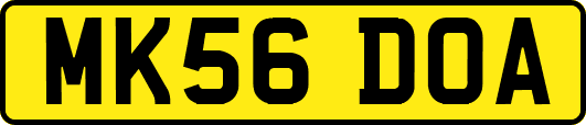 MK56DOA