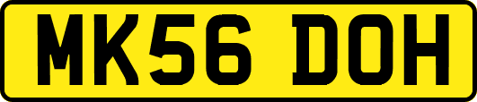 MK56DOH