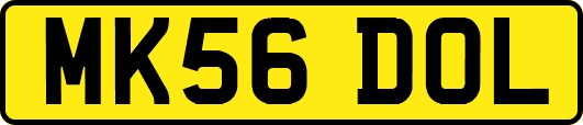 MK56DOL