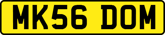 MK56DOM