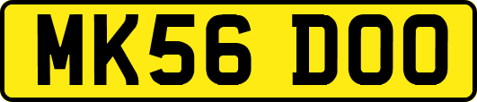 MK56DOO