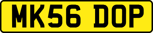 MK56DOP