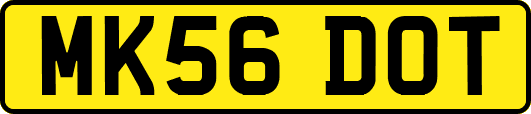 MK56DOT