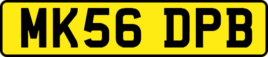 MK56DPB
