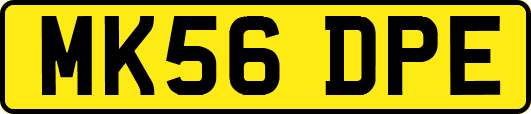 MK56DPE