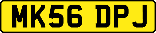 MK56DPJ